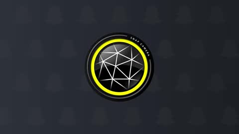 Snapshot of deliciousfaye chatting on February 26, 2025, 5:17 pm Hello your loving faye 3 online show from February 26, 2025, 5:17 pm