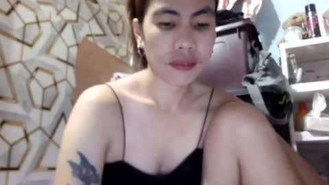Snapshot of deliciousgirl975840 chatting on July 26, 2026, 10:49 pm deliciousgirl975840 online show from July 26, 2026, 10:49 pm