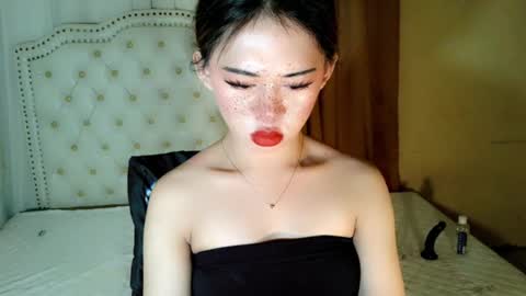 Snapshot of deliciously_sophie chatting on June 28, 2026, 3:40 pm Sophie online show from June 28, 2026, 3:40 pm