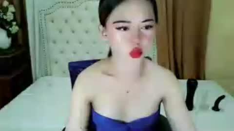 Snapshot of deliciously_sophie chatting on July 11, 2026, 2:47 am Sophie online show from July 11, 2026, 2:47 am