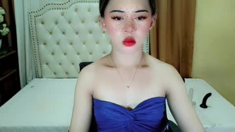 Snapshot of deliciously_sophie chatting on July 20, 2026, 2:59 am Sophie online show from July 20, 2026, 2:59 am