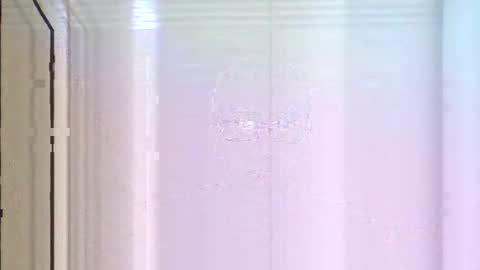 deliciousman online show from February 7, 2026, 6:39 am