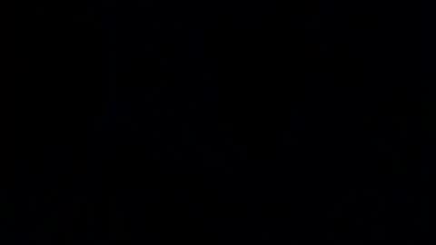 deliciousman online show from March 31, 2026, 6:58 am