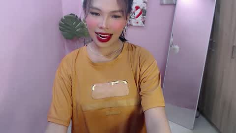    online show from October 26, 2025, 4:24 pm