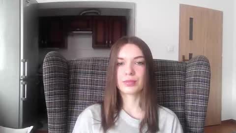 Aurora online show from February 28, 2025, 7:48 am