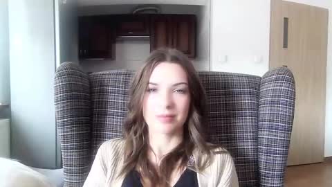 Aurora online show from March 4, 2025, 10:46 am