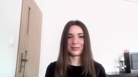 Aurora online show from March 10, 2025, 10:48 am