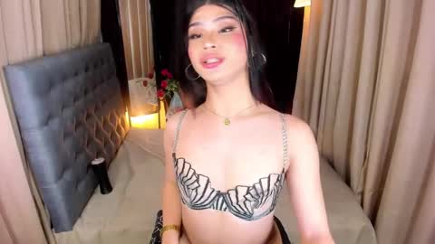 delightfulasianhugecock online show from January 16, 2025, 6:59 pm