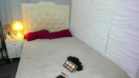 delightfulasianhugecock online show from February 10, 2025, 8:31 am