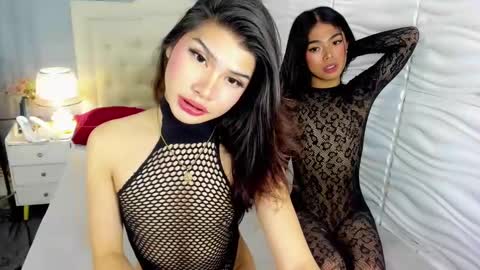 delightfulasianhugecock online show from February 12, 2025, 12:33 pm