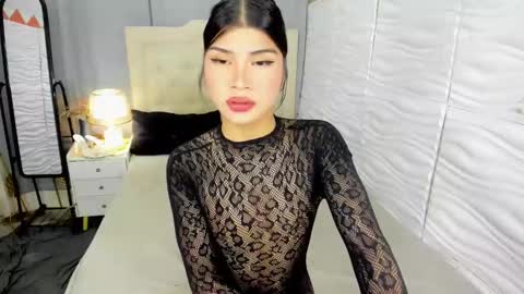 delightfulasianhugecock online show from February 16, 2025, 1:58 am