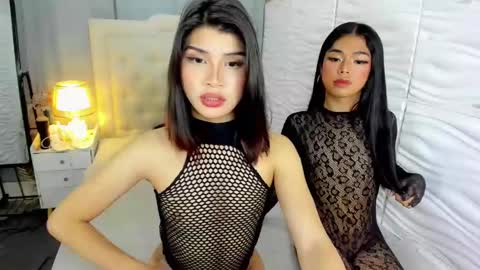 delightfulasianhugecock online show from February 17, 2025, 10:18 am