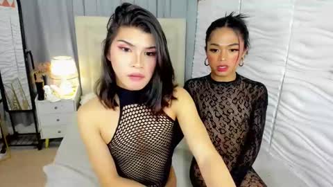 delightfulasianhugecock online show from February 21, 2025, 1:22 pm