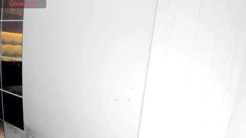 delightfulasianhugecock online show from November 16, 2025, 5:07 pm