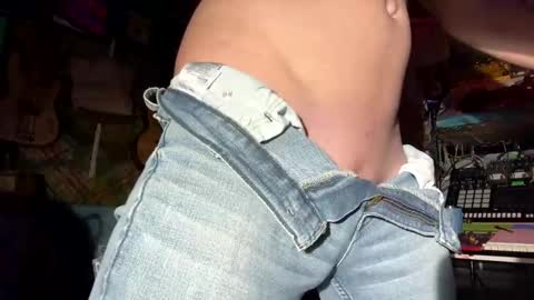 Snapshot of delightfuldance chatting on September 17, 2025, 4:03 am delightfuldance online show from September 17, 2025, 4:03 am