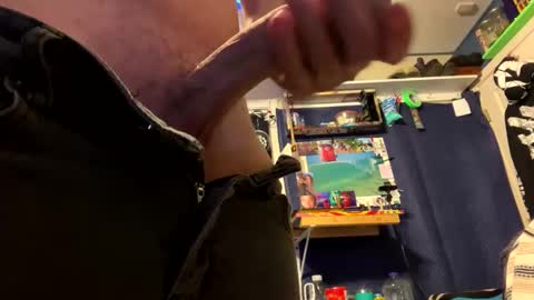 Snapshot of delightfuldance chatting on November 16, 2025, 6:19 am delightfuldance online show from November 16, 2025, 6:19 am