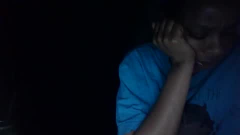 delightfuldark online show from February 7, 2025, 5:31 am