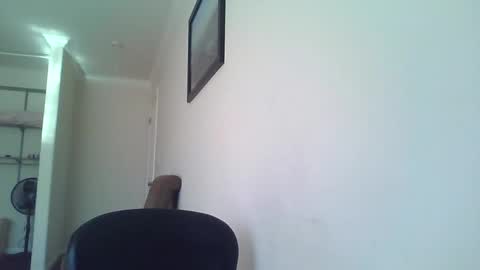 delightfuldark online show from February 10, 2025, 7:38 pm