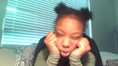 delightfuldark online show from February 16, 2025, 7:27 pm