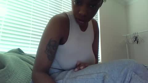 delightfuldark online show from February 19, 2025, 4:00 pm