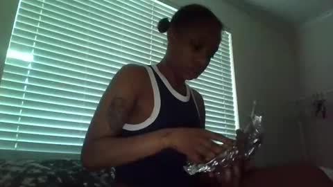 delightfuldark online show from February 22, 2025, 1:33 am