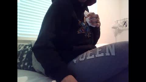 delightfuldark online show from February 25, 2025, 3:49 pm