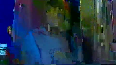 delightfuldark online show from March 1, 2025, 2:59 am