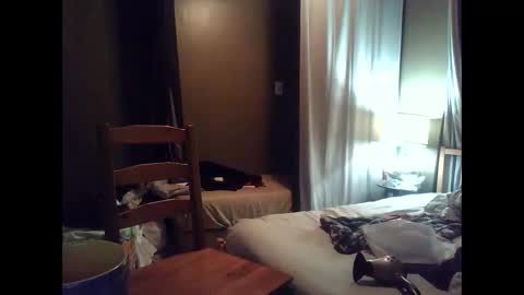 delightfuldark online show from March 3, 2025, 2:26 am