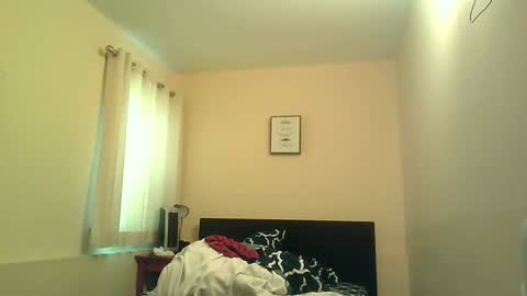 delightfuldark online show from March 5, 2025, 8:32 pm