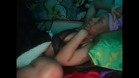 delightfuldark online show from October 12, 2025, 1:59 am