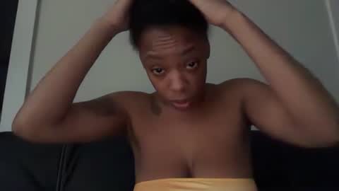 delightfuldark online show from November 27, 2025, 7:05 pm