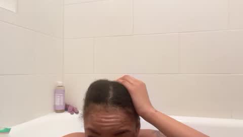 delightfuldark online show from February 3, 2026, 10:31 am