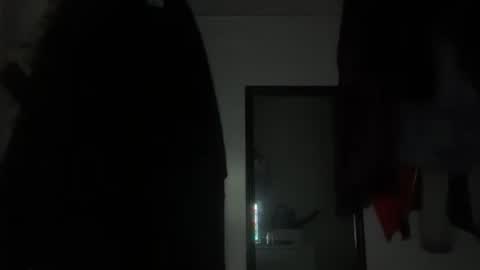 Snapshot of delightfuldark chatting on April 8, 2026, 11:59 pm delightfuldark online show from April 8, 2026, 11:59 pm