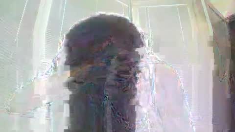 Snapshot of delightfuldark chatting on April 14, 2026, 4:24 pm delightfuldark online show from April 14, 2026, 4:24 pm