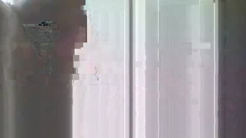 Snapshot of delightfuldark chatting on May 4, 2026, 10:28 pm delightfuldark online show from May 4, 2026, 10:28 pm