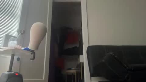 Snapshot of delightfuldark chatting on June 23, 2026, 6:50 pm delightfuldark online show from June 23, 2026, 6:50 pm