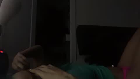 Snapshot of delightfuldark chatting on July 3, 2026, 2:01 pm delightfuldark online show from July 3, 2026, 2:01 pm