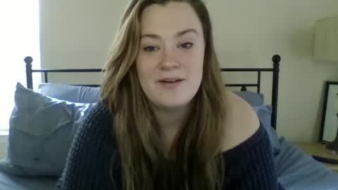 Delilah Delight online show from December 30, 2024, 3:13 pm