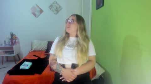 Delalih online show from December 3, 2025, 1:24 am