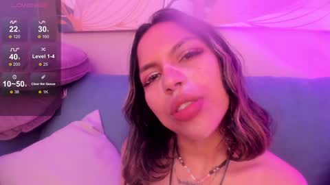 della online show from February 8, 2025, 11:33 am