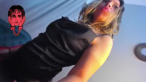 della online show from March 13, 2026, 9:32 pm