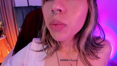 della online show from March 21, 2026, 9:29 pm