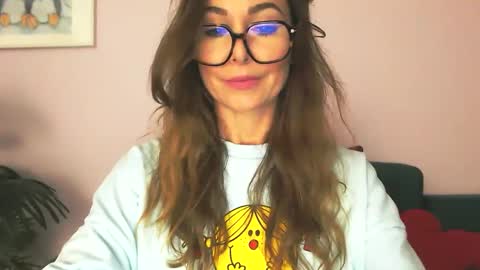 Snapshot of delilah_sweet chatting on March 30, 2026, 3:13 pm delilah_sweet online show from March 30, 2026, 3:13 pm