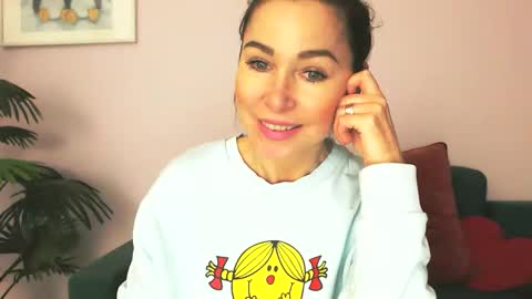 Snapshot of delilah_sweet chatting on April 2, 2026, 1:09 pm delilah_sweet online show from April 2, 2026, 1:09 pm