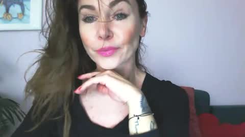 Snapshot of delilah_sweet chatting on April 14, 2026, 3:29 pm delilah_sweet online show from April 14, 2026, 3:29 pm