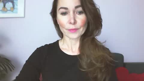 Snapshot of delilah_sweet chatting on April 30, 2026, 2:23 pm delilah_sweet online show from April 30, 2026, 2:23 pm