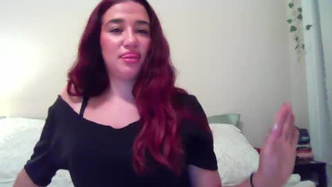delilahraynee online show from June 4, 2026, 3:12 am