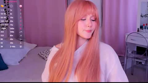 Delilah or Laila online show from October 9, 2025, 10:08 pm