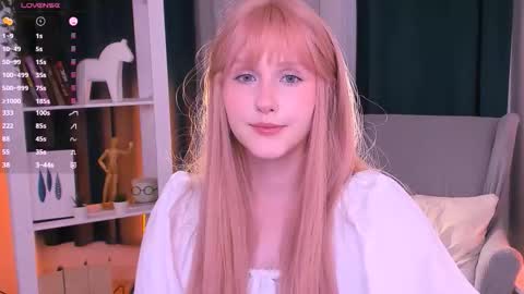 Delilah or Laila online show from October 11, 2025, 10:30 pm