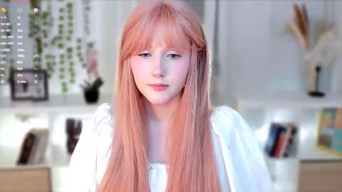 Delilah or Laila online show from October 12, 2025, 10:09 pm